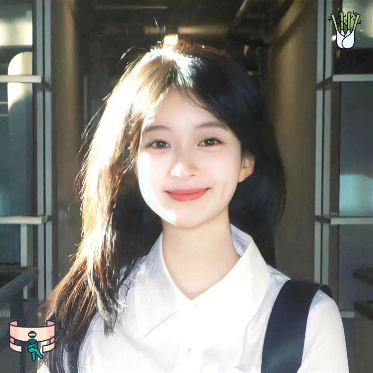 杨磊用户